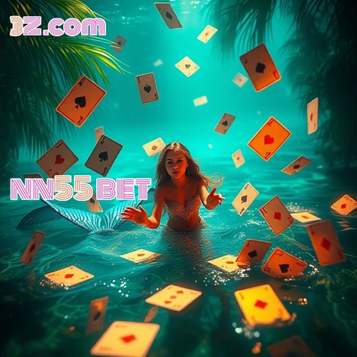 Baixar o app do nn55 bet e ganhe mais diversão