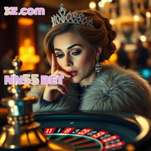 Promoção Imperdível no nn55 bet Para Aumentar Sua Diversão