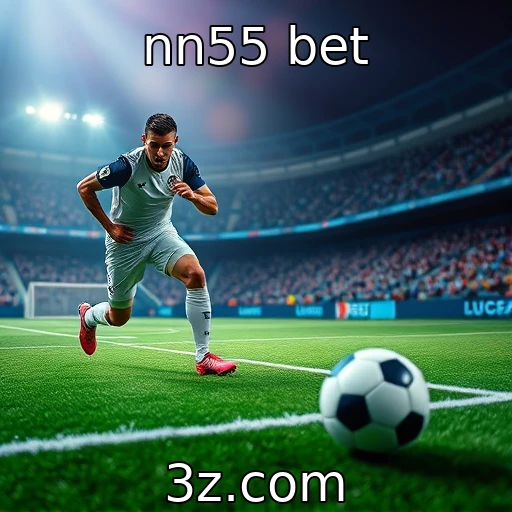 Evolução das plataformas de apostas esportivas