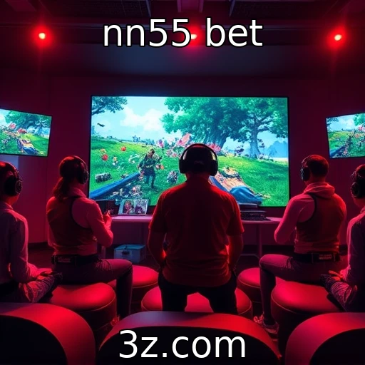 Futuro das plataformas de streaming na indústria de jogos