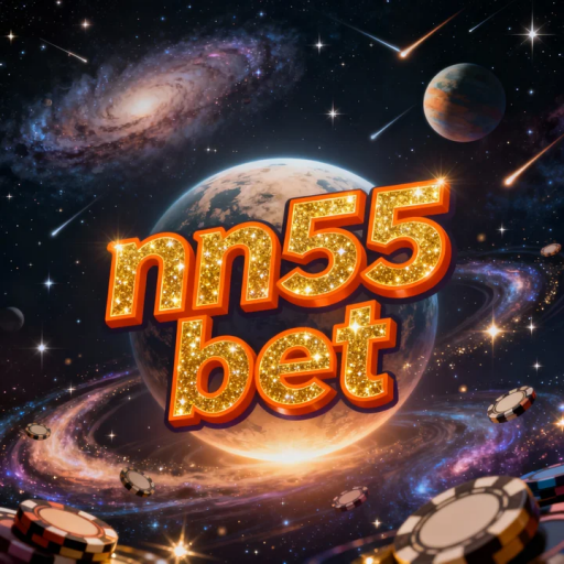 nn55 bet