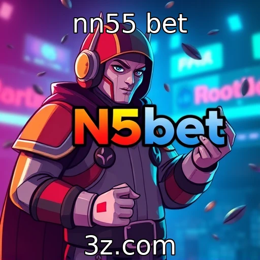 Inovação tecnológica em plataformas de jogos