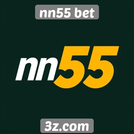 Opiniões de usuários sobre a experiência no nn55 bet